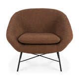 Barrow Lounge Chair