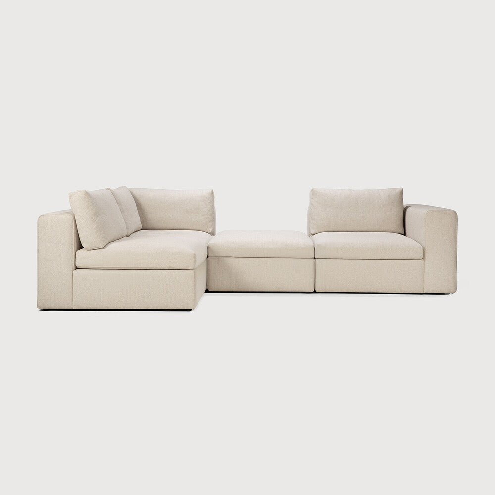 Mellow Sofa