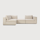 Mellow Sofa