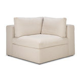 Mellow Sofa