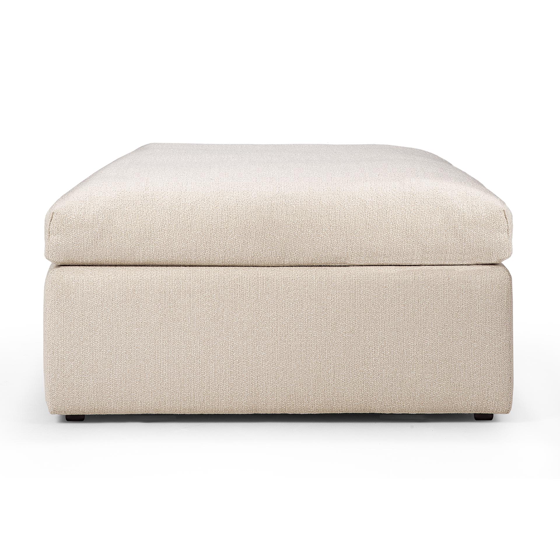 Mellow Sofa