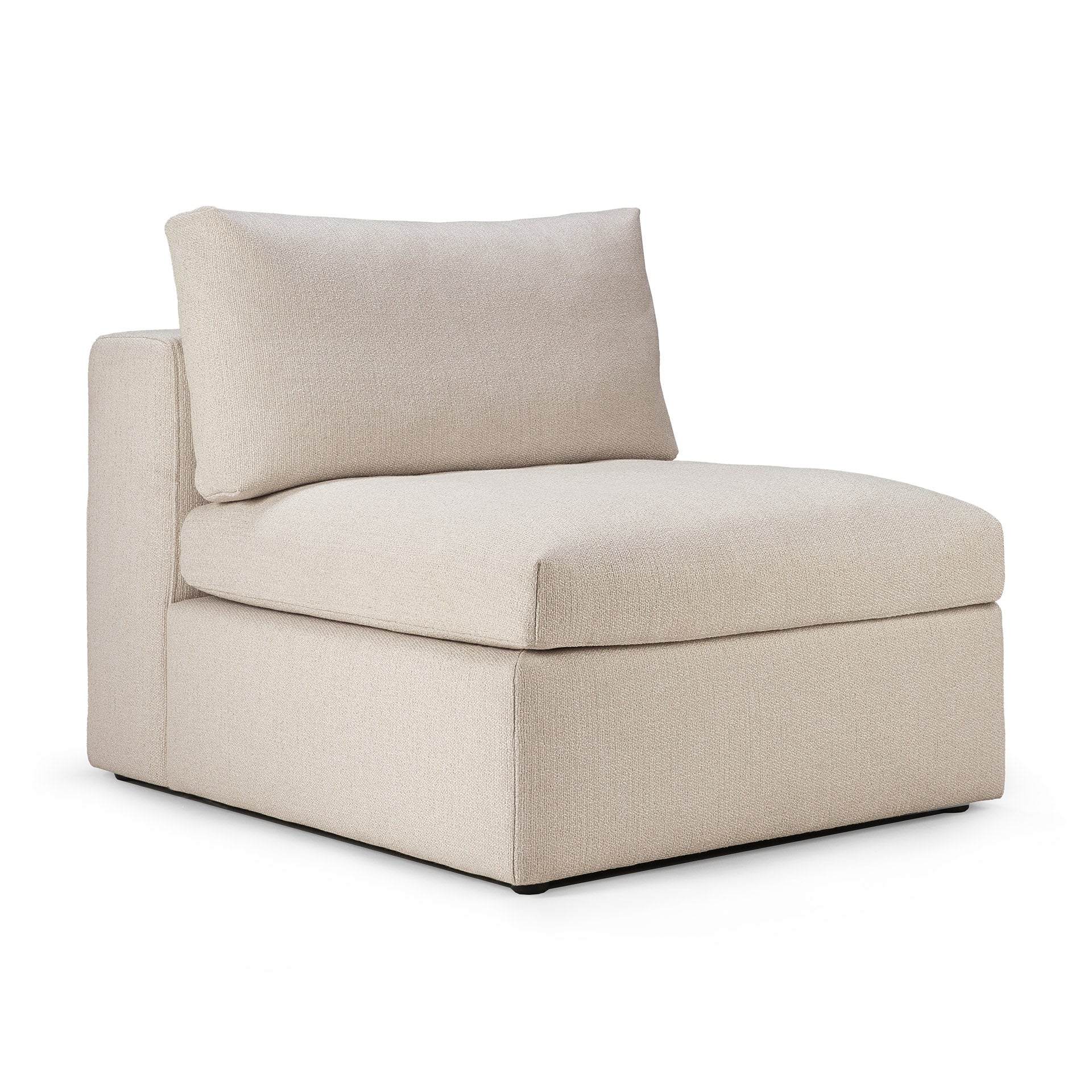 Mellow Sofa