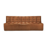 N701 Sofa