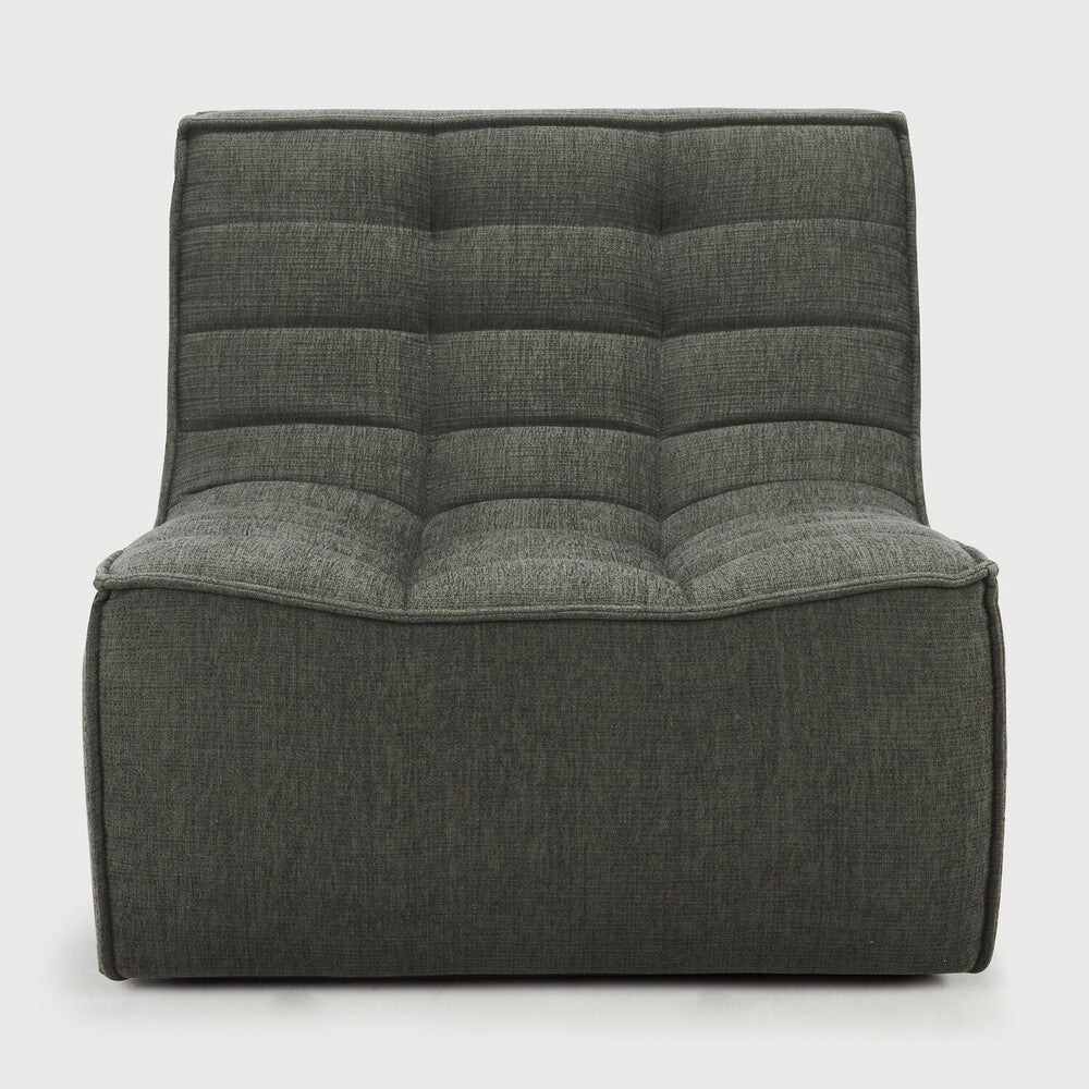 N701 Sofa