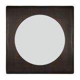 PI Wall Mirror 39"