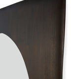 PI Wall Mirror 39"