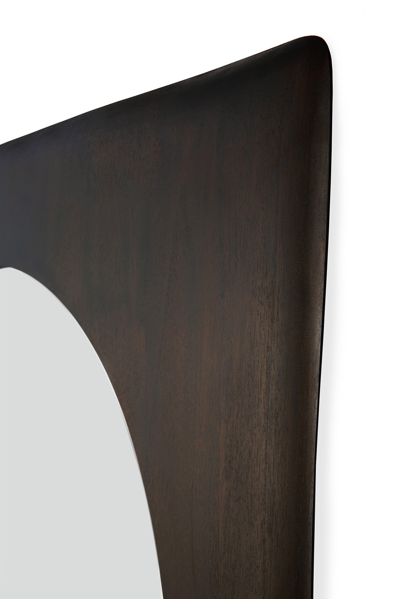 PI Wall Mirror 39"