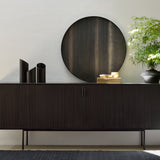 Roller Max Sideboard