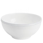 Friso Cereal Bowl