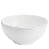 Friso Cereal Bowl