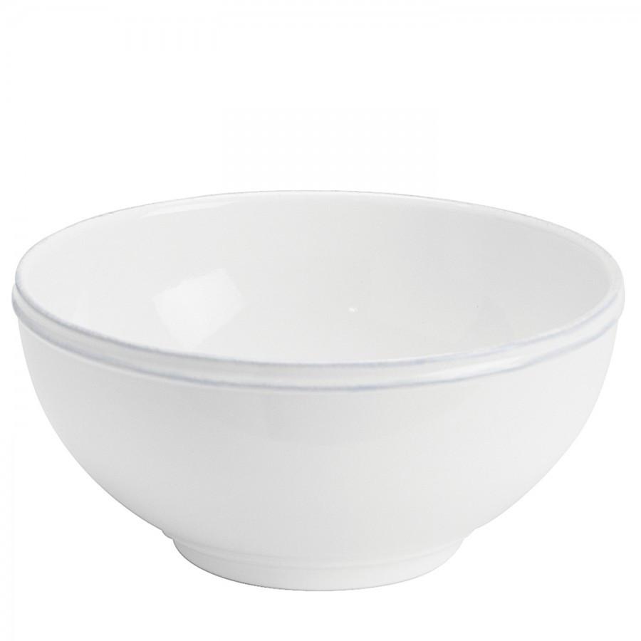 Friso Cereal Bowl
