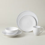 Friso Dinner Collection