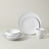 Friso Dinner Collection