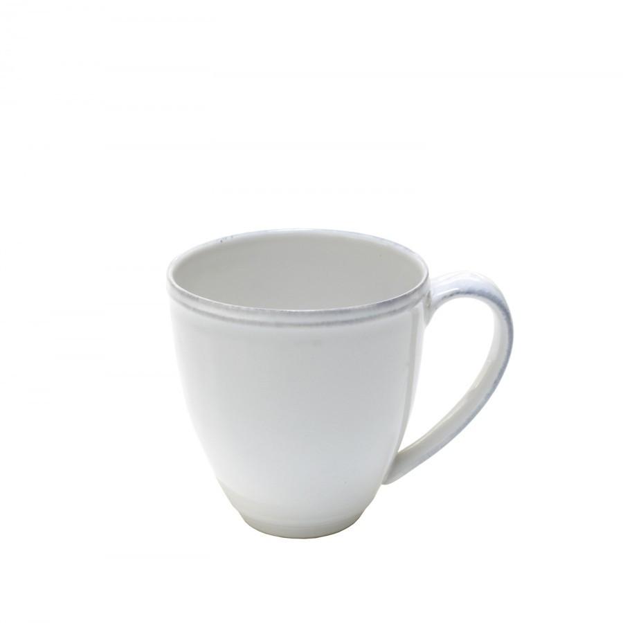 Friso Mug