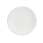 Friso Salad Plate