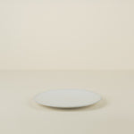 Friso Salad Plate