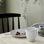 Friso Salad Plate