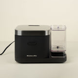 Grain and Rice Cooker