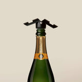 HG Champagne Stopper 2