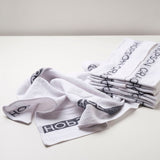 HG Classic Linen Tea Towel