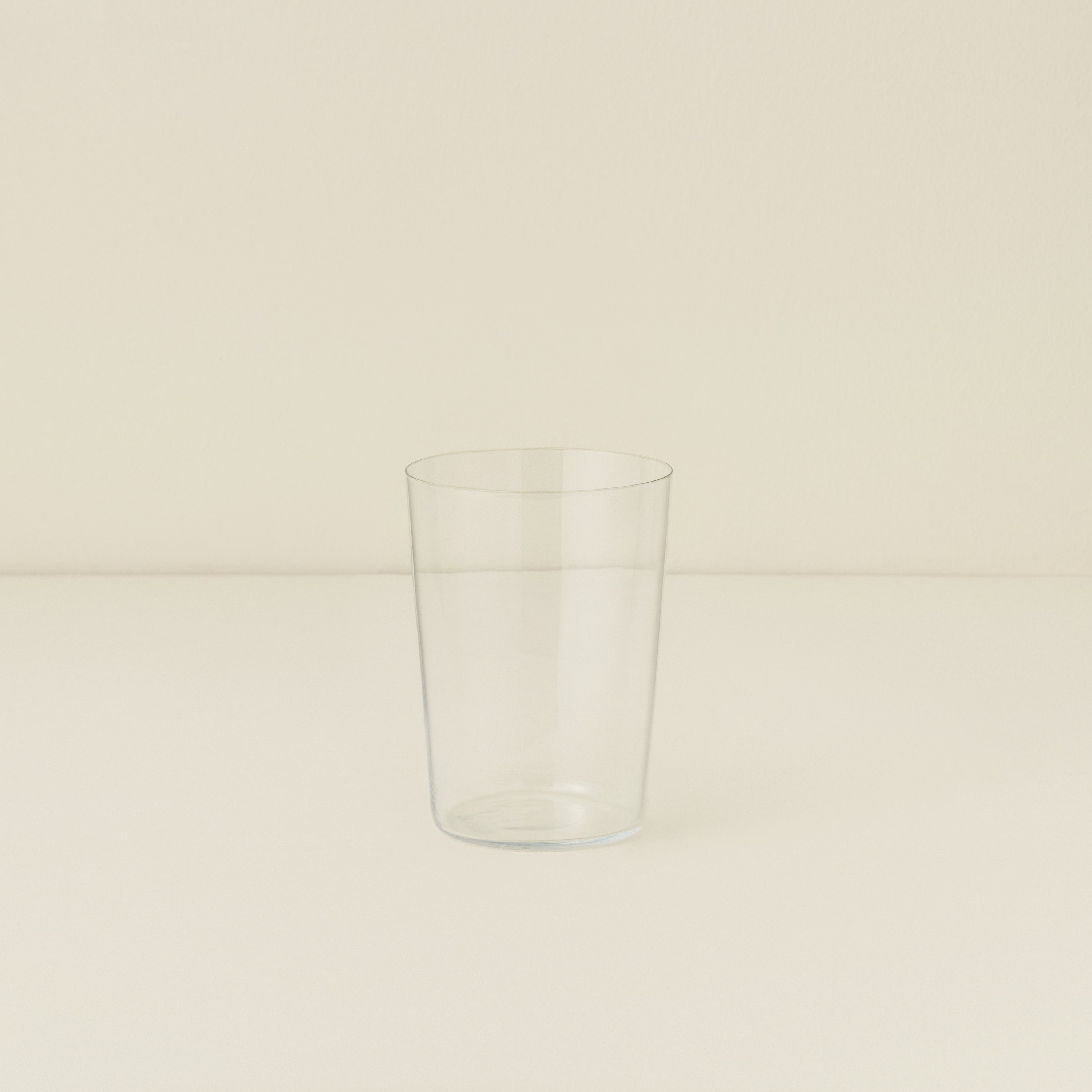 HG Long Drink Glass Set of 6