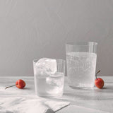 HG Classic Tumbler, Set of 6