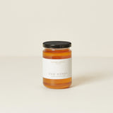 Hopson Grace Raw Honey