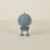 Hoptimist Bumble LED Lamp