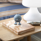 Hoptimist LED Lamp, Sky