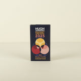 Hugh Johnson’s Pocket Wine Book 2025