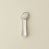 Ice Cream Scoop Left
