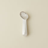 Ice Cream Scoop Right