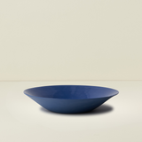 Nest Bowl Extra Large