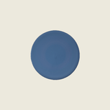 Eclipse Sconce