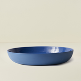Pebble Bowl Extra Large
