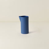 Carafe Small