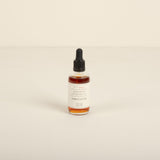 Aromatic Bitters, 60ml