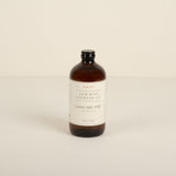 Classic Tonic Syrup