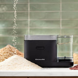 Kitchenaid Grain and Rice Cooker