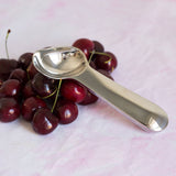 Right Hand Ice Cream Scoop
