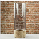 Lotta Vase