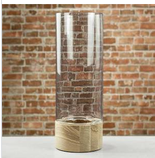 Lotta Vase