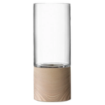 Lotta Vase