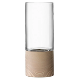 Lotta Vase