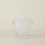 Madrid Ice Bucket
