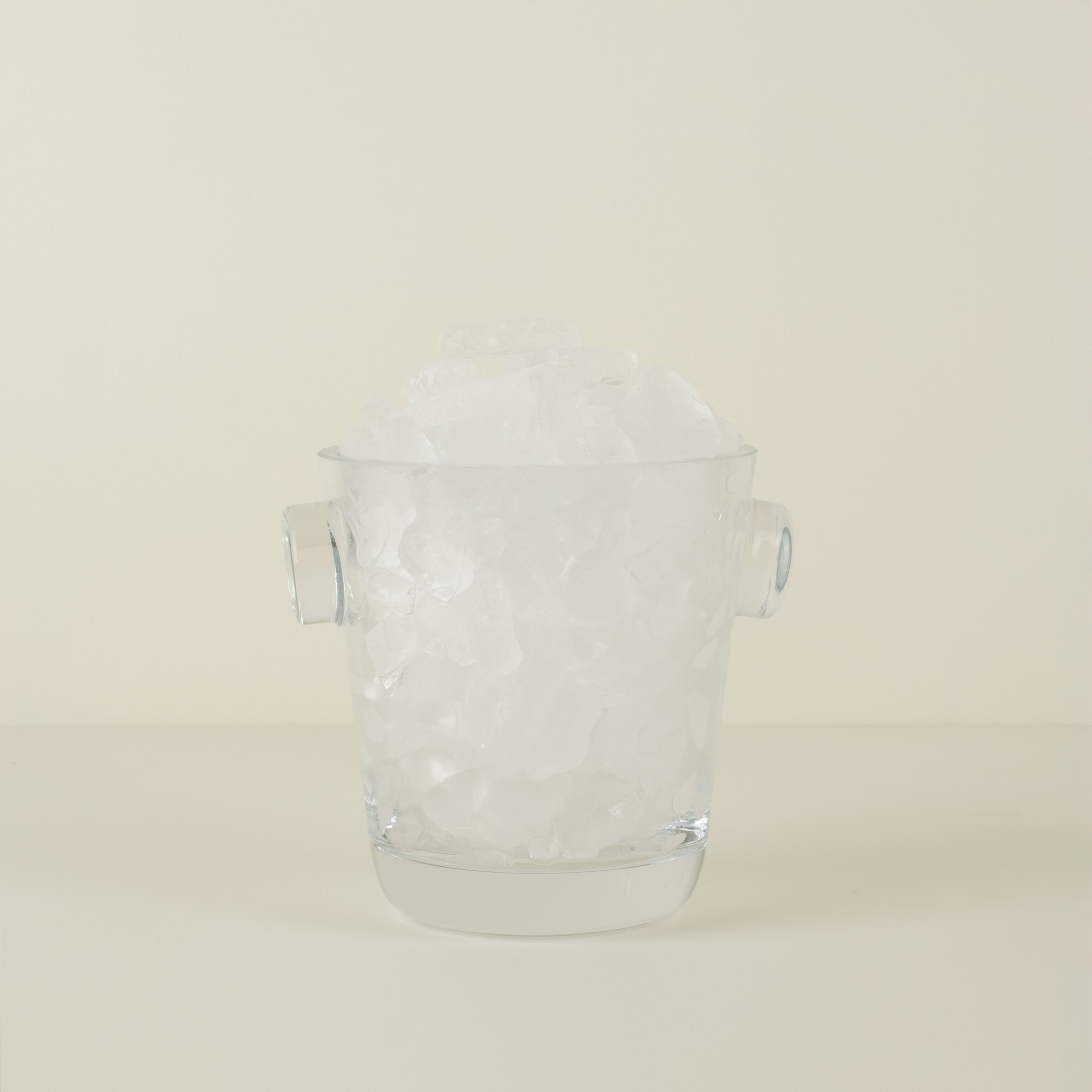 Madrid Ice Bucket