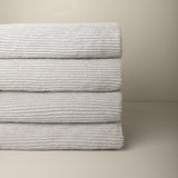 Aman Towels
