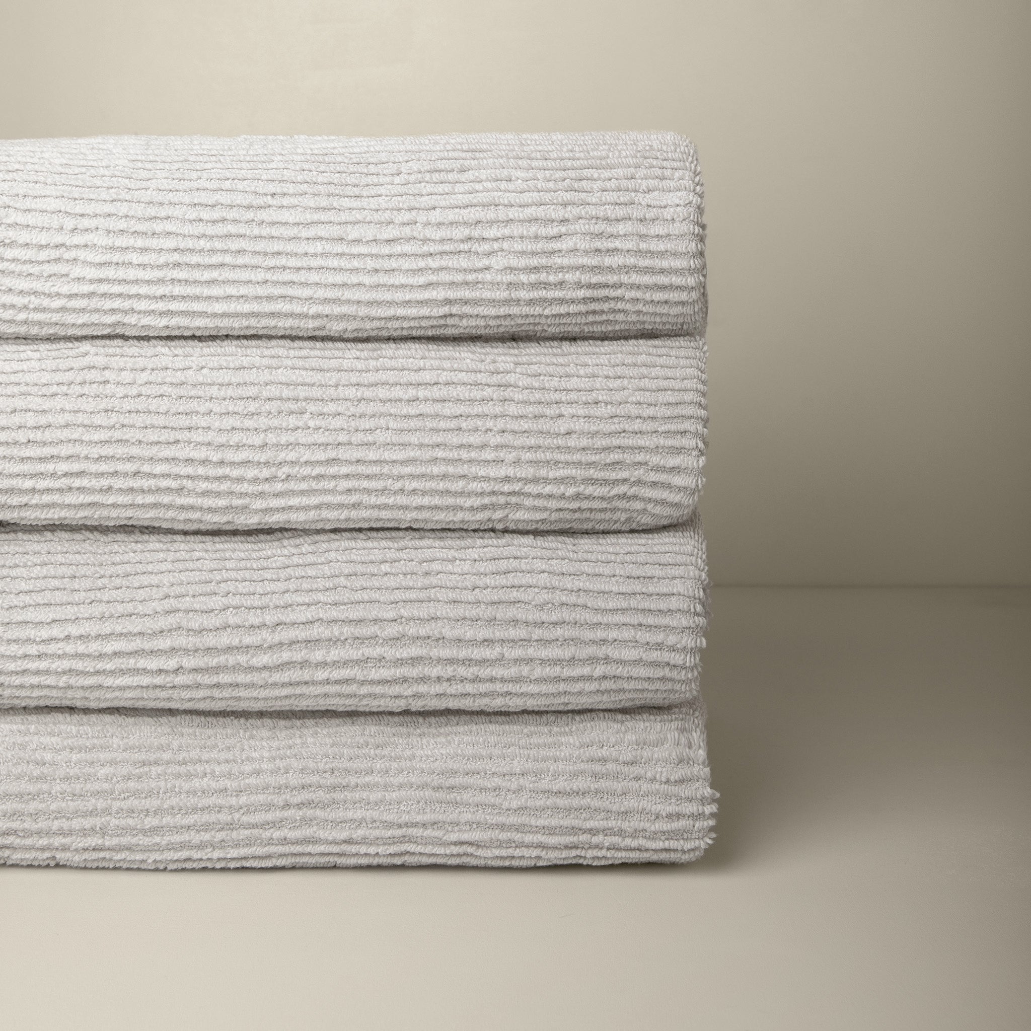 Aman Towels