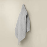 Aman Towels