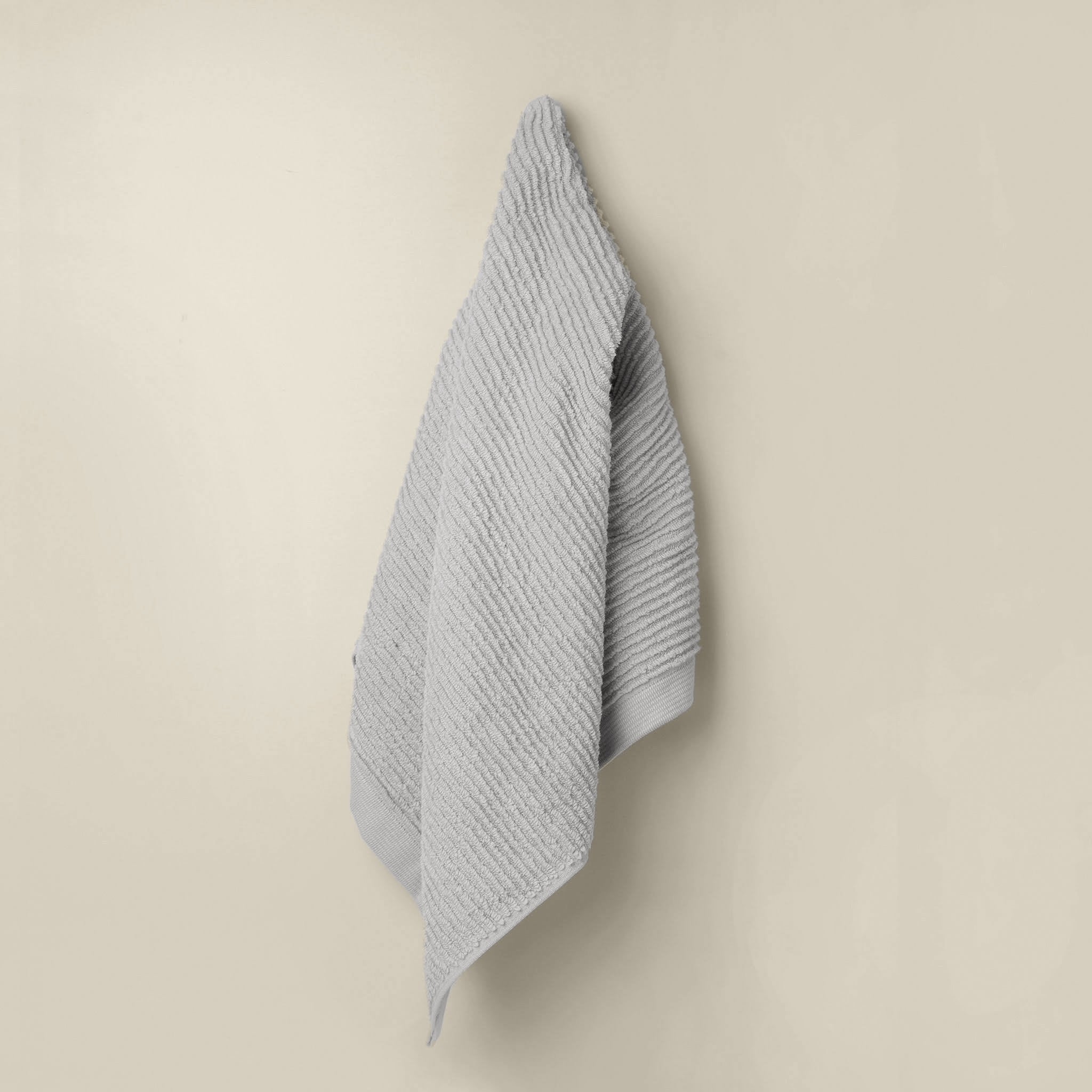 Aman Towels